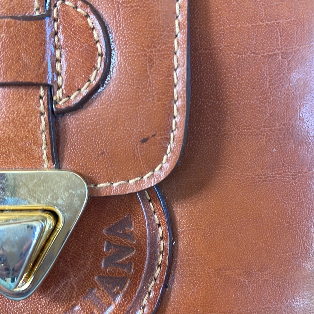 Moda Italiana Bag - Picture 5 of 7